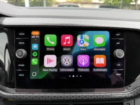 VW T-Cross - 34000 лв. - 79669385 14