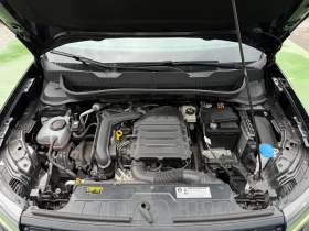 VW T-Cross - 34000 лв. - 79669385 17