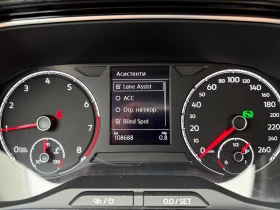 VW T-Cross - 34000 лв. - 79669385 12