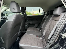 VW T-Cross - 34000 лв. - 79669385 9
