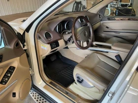 Mercedes-Benz GL 500 GL550 AMG GRAND EDITION - 28799 лв. - 33168543 5