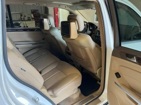 Mercedes-Benz GL 500 GL550 AMG GRAND EDITION - 28799 лв. - 33168543 11
