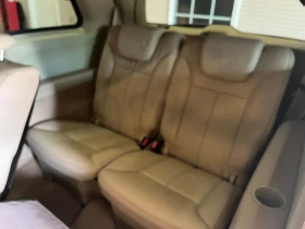 Mercedes-Benz GL 500 GL550 AMG GRAND EDITION - 28799 лв. - 33168543 12