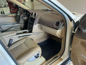 Mercedes-Benz GL 500 GL550 AMG GRAND EDITION - 28799 лв. - 33168543 10