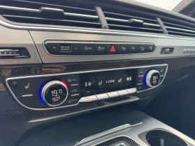 Audi SQ7 4.0 TDI quattro | Mobile.bg    16