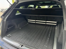 Audi SQ7 4.0 TDI quattro | Mobile.bg    14