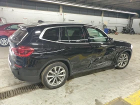 BMW X3 XDRIVE30I - 36000 лв. - 18993839 4