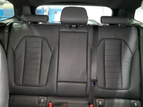 BMW X3 XDRIVE30I - 36000 лв. - 18993839 10