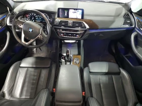 BMW X3 XDRIVE30I - 36000 лв. - 18993839 8
