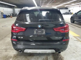 BMW X3 XDRIVE30I - 36000 лв. - 18993839 6