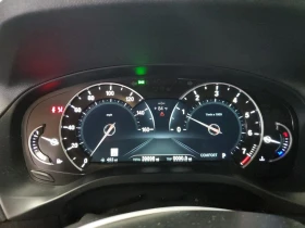 BMW X3 XDRIVE30I - 36000 лв. - 18993839 9