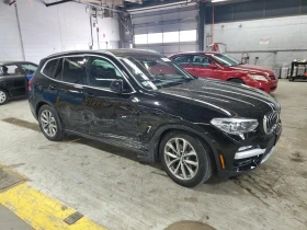 BMW X3 XDRIVE30I - 36000 лв. - 18993839 5