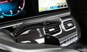 Mercedes-Benz GLE Coupe | Mobile.bg    9