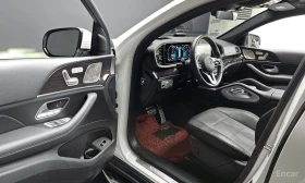 Mercedes-Benz GLE Coupe | Mobile.bg    10