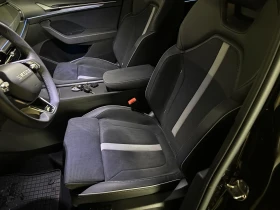 Skoda Kodiaq Sport line130 | Mobile.bg    13
