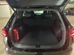 Skoda Kodiaq Sport line130 | Mobile.bg    6