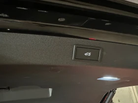 Skoda Kodiaq Sport line130 | Mobile.bg    7