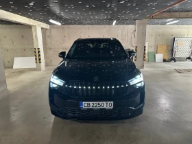 Skoda Kodiaq Sport line130 | Mobile.bg    5