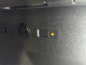 Skoda Kodiaq Sport line130 | Mobile.bg    8