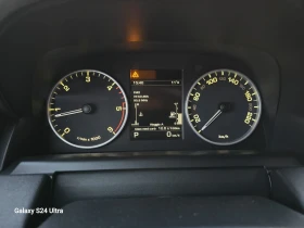Land Rover Range Rover Sport 3.0D AUTOBIOGRAFI, снимка 15