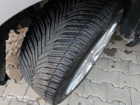 Land Rover Range Rover Sport 3.0D AUTOBIOGRAFI, снимка 14