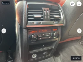 BMW X6 M* SPORT* ДИГИТАЛНО* ТАБЛО* 360КАМЕРА* ДИСТРОНИК*  - 37700 лв. / 19275.70 € - 31366205 16