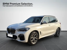 ������ BMW X5