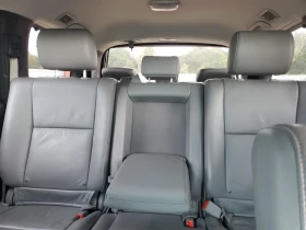 Toyota Sequoia LIMITED - 25000 лв. / 12782.30 € - 25892005 10
