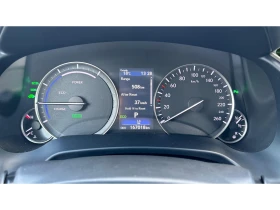 Lexus RX 450h plus Месечна вноска от 787 лв. - 69990 лв. / 35785.32 € - 13693499 14