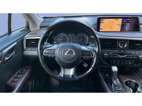 Lexus RX 450h plus Месечна вноска от 787 лв. - 69990 лв. / 35785.32 € - 13693499 9