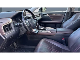 Lexus RX 450h plus Месечна вноска от 787 лв. - 69990 лв. / 35785.32 € - 13693499 12