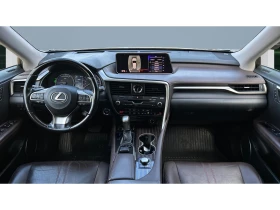 Lexus RX 450h plus Месечна вноска от 787 лв. - 69990 лв. / 35785.32 € - 13693499 8