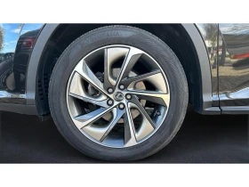 Lexus RX 450h plus Месечна вноска от 787 лв. - 69990 лв. / 35785.32 € - 13693499 16