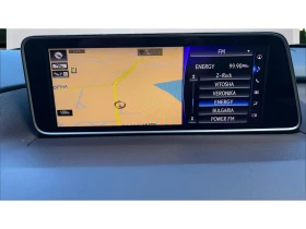 Lexus RX 450h plus Месечна вноска от 787 лв. - 69990 лв. / 35785.32 € - 13693499 15