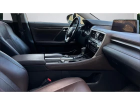 Lexus RX 450h plus Месечна вноска от 787 лв. - 69990 лв. / 35785.32 € - 13693499 6