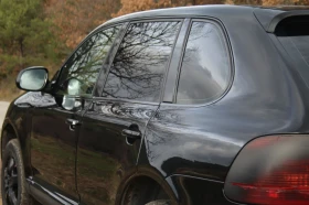 Porsche Cayenne | Mobile.bg    15