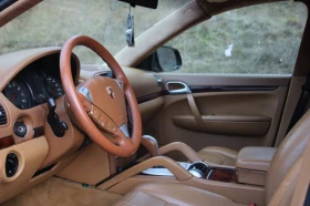 Porsche Cayenne | Mobile.bg    16