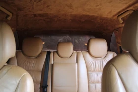 Porsche Cayenne | Mobile.bg    8