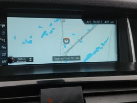 BMW X3 2017 XDRIVE28I * БЕЗ ПЪРВОНАЧАЛНА ВНОСКА - 19890 лв. / 10169.60 € - 87029723 11