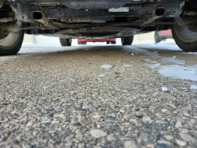 BMW X3 2017 XDRIVE28I * БЕЗ ПЪРВОНАЧАЛНА ВНОСКА - 19890 лв. / 10169.60 € - 87029723 17