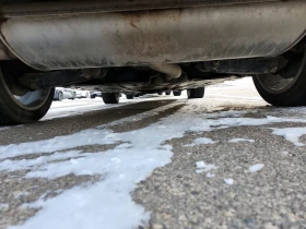 BMW X3 2017 XDRIVE28I * БЕЗ ПЪРВОНАЧАЛНА ВНОСКА - 19890 лв. / 10169.60 € - 87029723 16