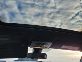 BMW X3 2017 XDRIVE28I * БЕЗ ПЪРВОНАЧАЛНА ВНОСКА - 19890 лв. / 10169.60 € - 87029723 13