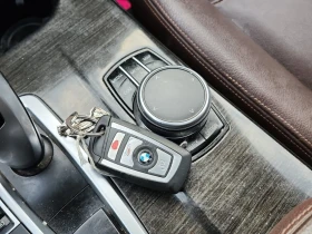 BMW X3 2017 XDRIVE28I * БЕЗ ПЪРВОНАЧАЛНА ВНОСКА - 19890 лв. / 10169.60 € - 87029723 9