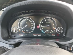 BMW X3 2017 XDRIVE28I * БЕЗ ПЪРВОНАЧАЛНА ВНОСКА - 19890 лв. / 10169.60 € - 87029723 10