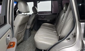 Hyundai Terracan - 9002 € / 17606.38 лв. - 68676185 12