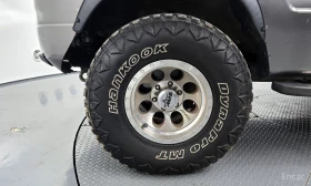 Hyundai Terracan - 9002 € / 17606.38 лв. - 68676185 5