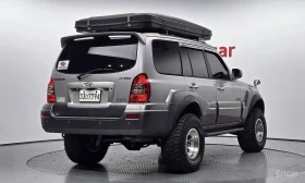 Hyundai Terracan - 9002 € / 17606.38 лв. - 68676185 2