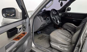 Hyundai Terracan - 9002 € / 17606.38 лв. - 68676185 11