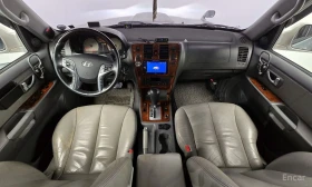 Hyundai Terracan - 9002 € / 17606.38 лв. - 68676185 7