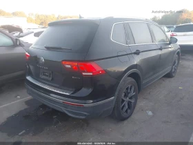 VW Tiguan R-LINE* 4MOTION* Пано* Black Edition* Крайна цена  - 20375 € / 39850.04 лв. - 48444604 4